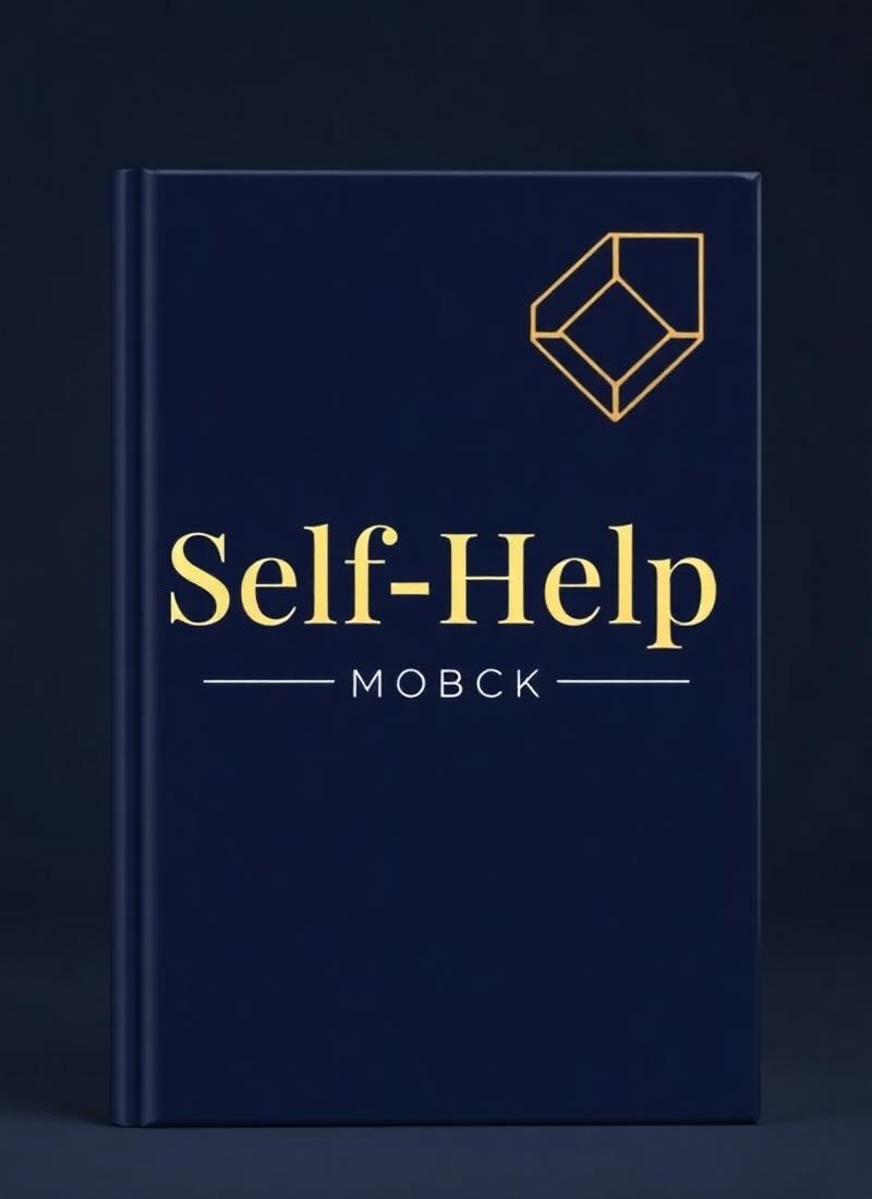 Book by Jonas Pemberton