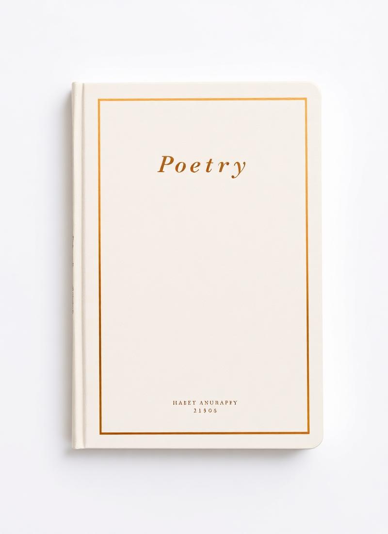 Book by Aria Solomon