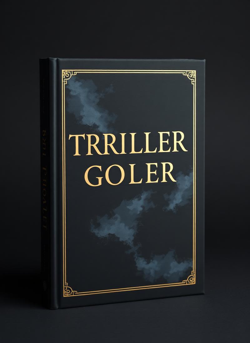 Book by Iris Calloway